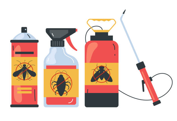 Best Cockroach Control Services  in Nett, MO